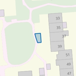 Perceel HVL00-C-5592