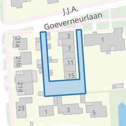 Perceel HVL00-C-5598