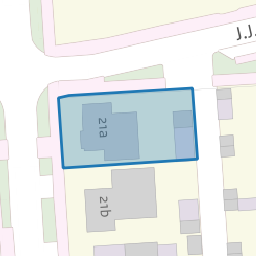 Perceel HVL00-C-5599