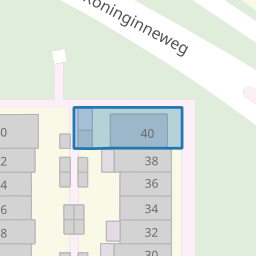 Perceel HVL00-C-5605