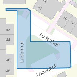 Perceel HVL00-C-5623