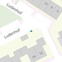 Perceel HVL00-C-5624