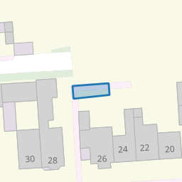 Perceel HVL00-C-5625