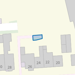 Perceel HVL00-C-5626