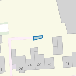 Perceel HVL00-C-5627