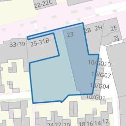 Perceel HVL00-C-5628