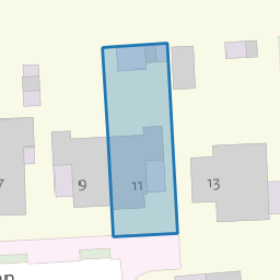 Perceel HVL00-C-5630