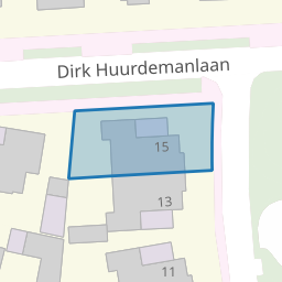 Perceel HVL00-C-5631