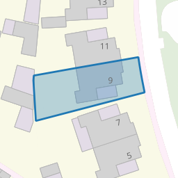 Perceel HVL00-C-5634