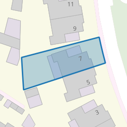 Perceel HVL00-C-5635