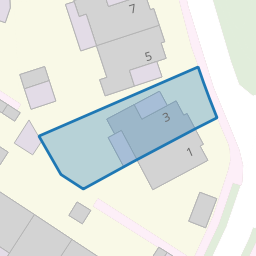 Perceel HVL00-C-5636