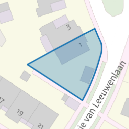 Perceel HVL00-C-5637