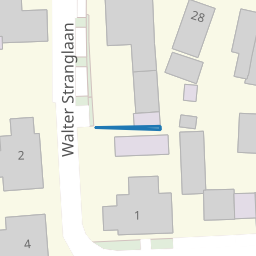 Perceel HVL00-C-5638