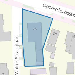 Perceel HVL00-C-5639