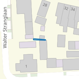 Perceel HVL00-C-5640