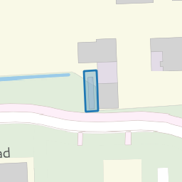 Perceel HVL00-C-5643