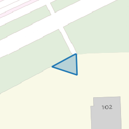 Perceel HVL00-C-5645