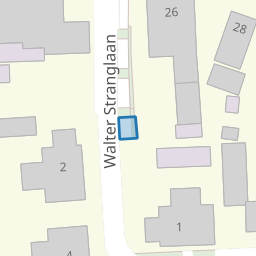 Perceel HVL00-C-5647