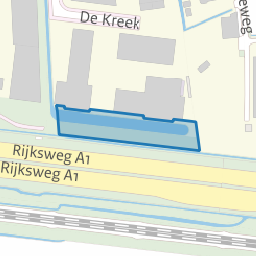 Perceel HVL00-C-5648