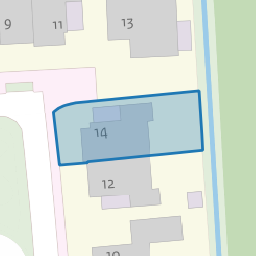 Perceel HVL00-C-5652