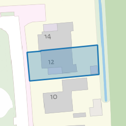 Perceel HVL00-C-5653