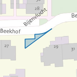 Perceel HVL00-C-5656