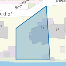 Perceel HVL00-C-5658