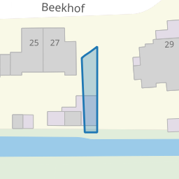 Perceel HVL00-C-5659