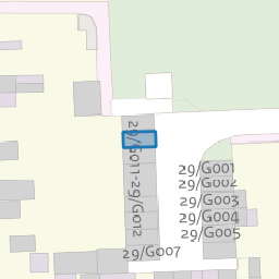 Perceel HVL00-C-5660