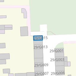 Perceel HVL00-C-5661