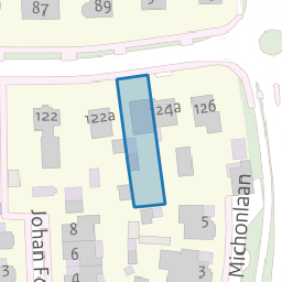 Perceel HVL00-C-5666