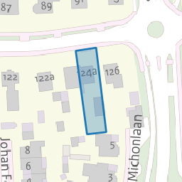 Perceel HVL00-C-5667