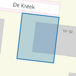 Perceel HVL00-C-5669