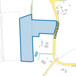 Perceel HVL00-C-5672