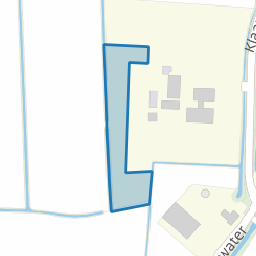 Perceel HVL00-C-5673