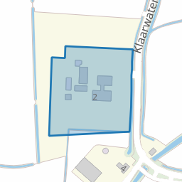 Perceel HVL00-C-5674