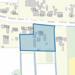 Perceel HVL00-C-5675