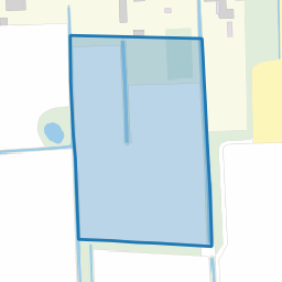 Perceel HVL00-C-5676