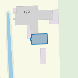 Perceel HVL00-C-5679