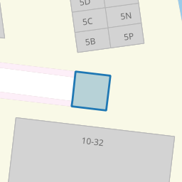 Perceel HVL00-C-5681