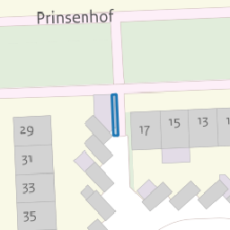 Perceel HVL00-C-5689