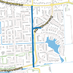 Perceel HVL00-C-5690