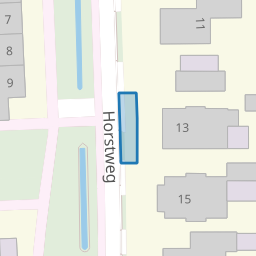 Perceel HVL00-C-5691