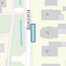 Perceel HVL00-C-5692