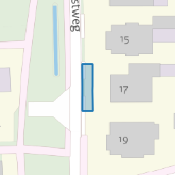 Perceel HVL00-C-5693