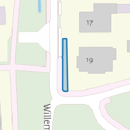 Perceel HVL00-C-5694