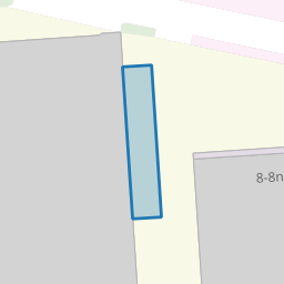 Perceel HVL00-C-5696