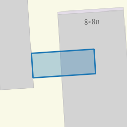 Perceel HVL00-C-5698