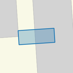 Perceel HVL00-C-5699