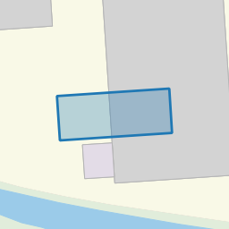 Perceel HVL00-C-5701